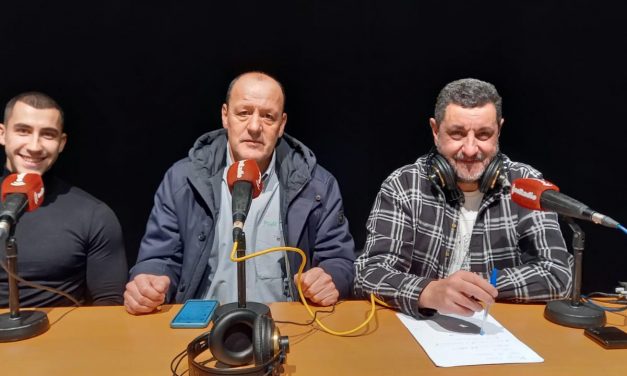 Navidades mágicas en León