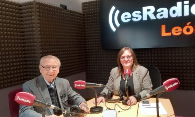 “Con un solo donante se pueden salvar hasta siete vidas”