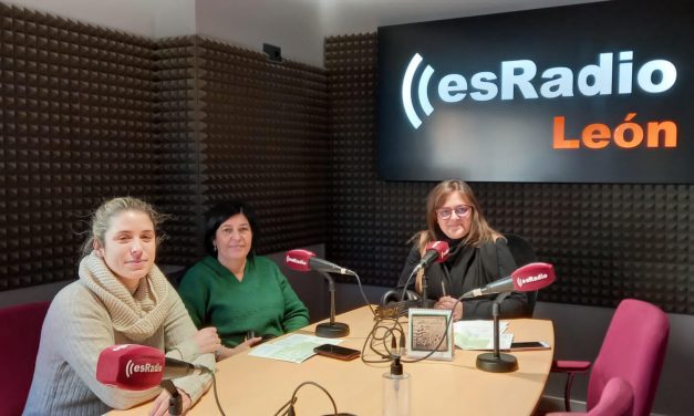 Expociencia, un evento en pleno crecimiento, que espera recibir a 16.000 personas