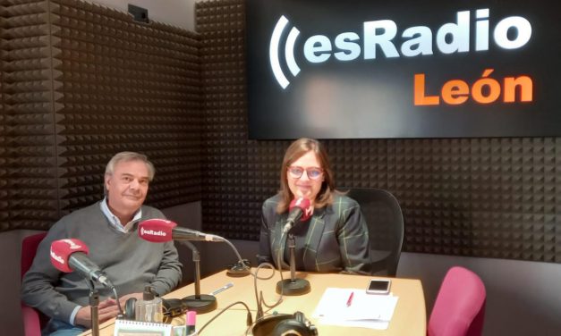 “La herida que se le ha procurado al sistema sanitario, sobre todo a Atención Primaria, es muy importante”