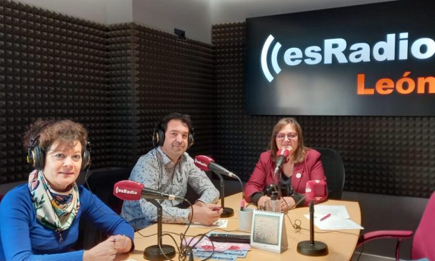 “Lo de la prohibición de hacer limonada casera en los bares es un mito, no hay ninguna norma que lo impida”