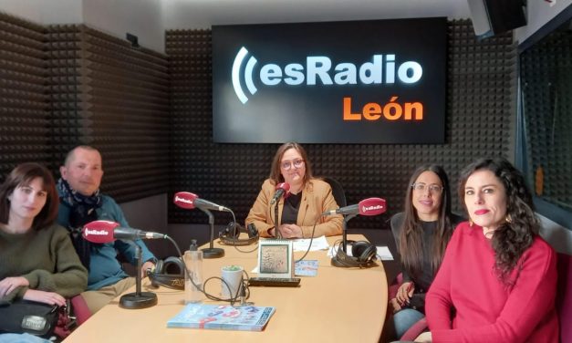 “La detección precoz lo cambia todo, desde las intervenciones quirúrgicas hasta los tratamientos”