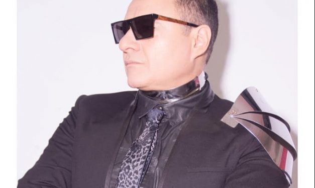 ‘Makinando’, el remember de los 90, llega a León