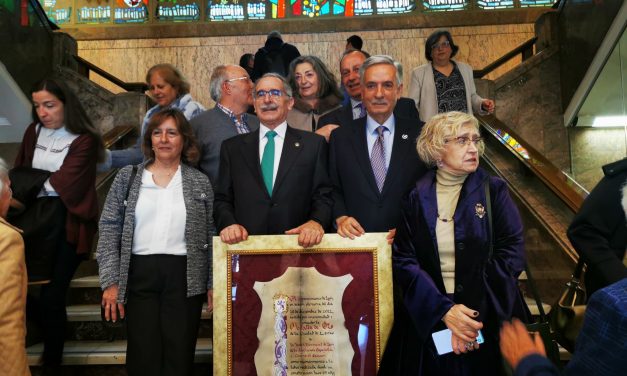 “Otras comunidades responden en un 70%; nuestros datos rondan el 40%. Eso se traduce en casi el doble de posibles enfermos que no se curan”