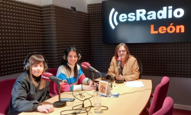 El talento del sector del marketing se da cita en León