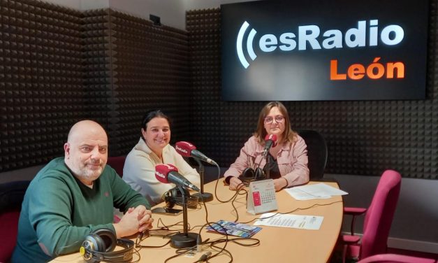 Divina Pastora: Excelencia en gestión educativa, sostenibilidad e innovación