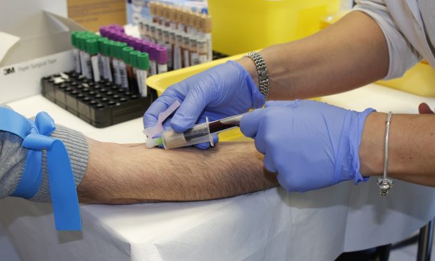 León recupera las reservas de sangre tras la disminución de donaciones en Semana Santa
