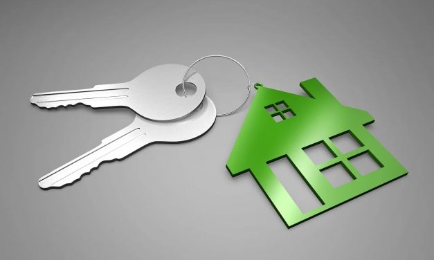 “Hay un déficit de viviendas en alquiler que puede alcanzar el millón. Tendrá que haber nuevas, de aquí a 2030, para equilibrar el mercado”