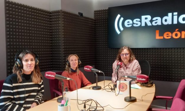 “Muchas empresas tienen dificultades para encontrar trabajadores de perfil técnico”