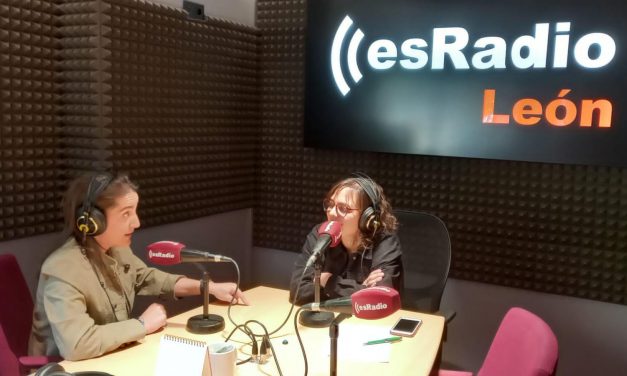 Trucos para el cambio de armario de cara a la nueva temporada