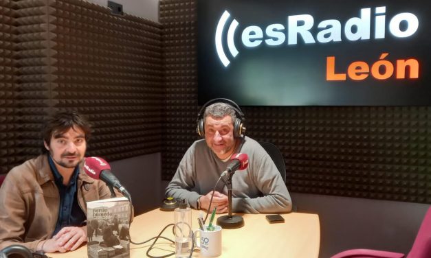 ‘Barrio húmedo’: Relatos de un “lugar de tabernas”