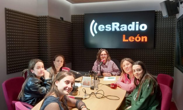 Aquafaba, una posible alternativa para alérgicos y veganos