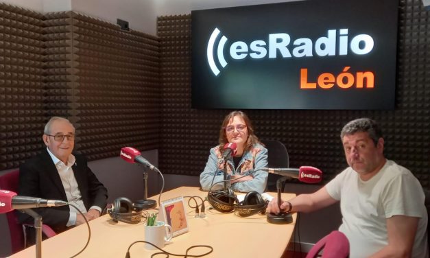 “España está a la cabeza en donaciones y trasplantes de órganos, pero hay mucho desconocimiento sobre los enfermos renales”