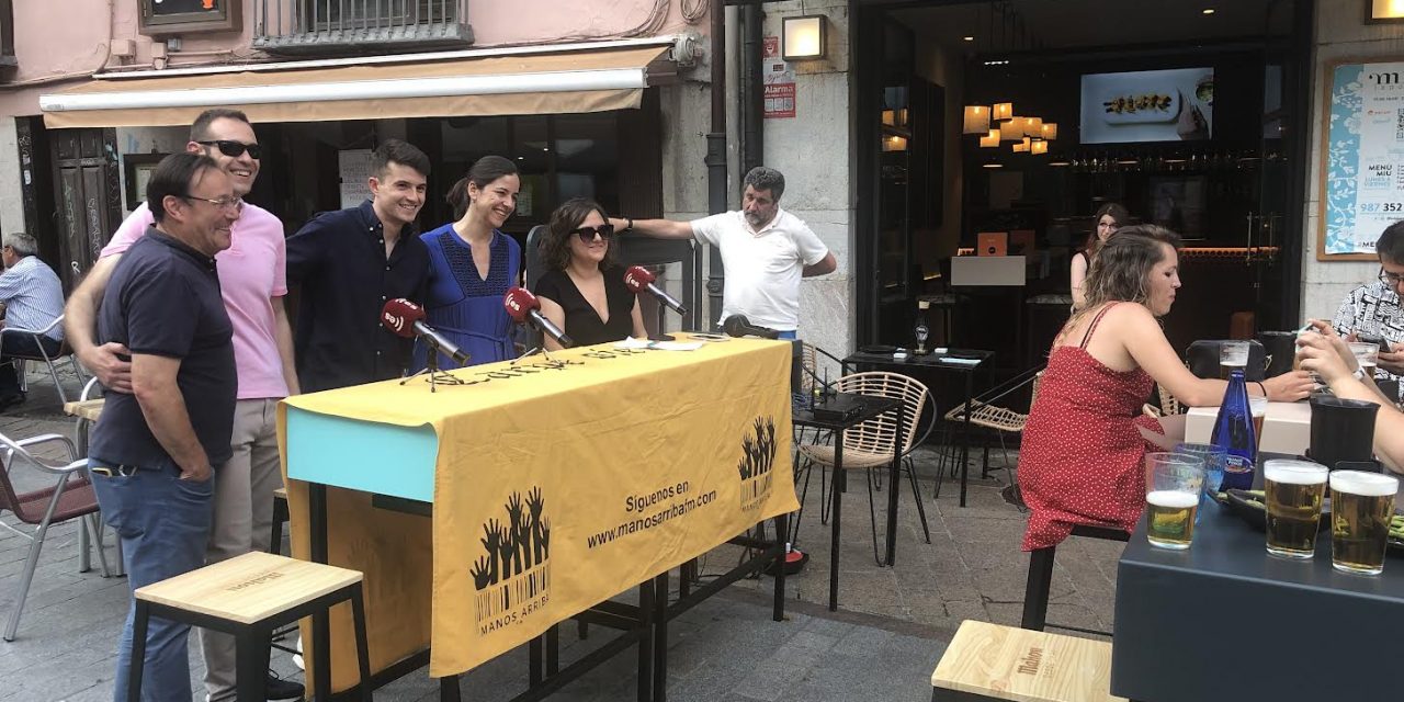 El Miu Japonés, un espacio lleno de innovación, que se degusta con todos los sentidos