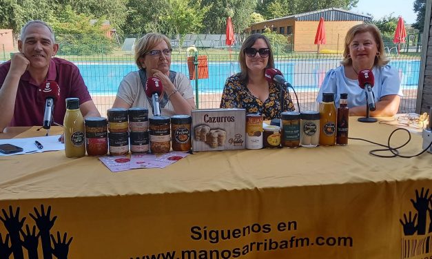 León es cultura y deporte, también en verano