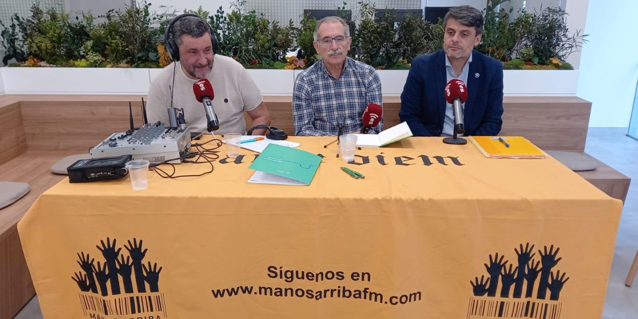 La AECC estrena sede