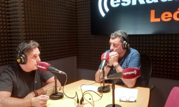 Las coberturas, límites y capitales concretos de las mismas, prioridades a la hora de contratar cualquier seguro