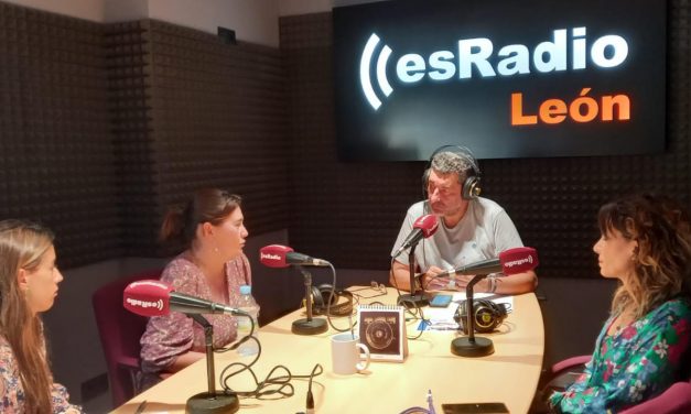 Una lucha incansable por la investigación, para que “Darío no tenga que renunciar a nada más”