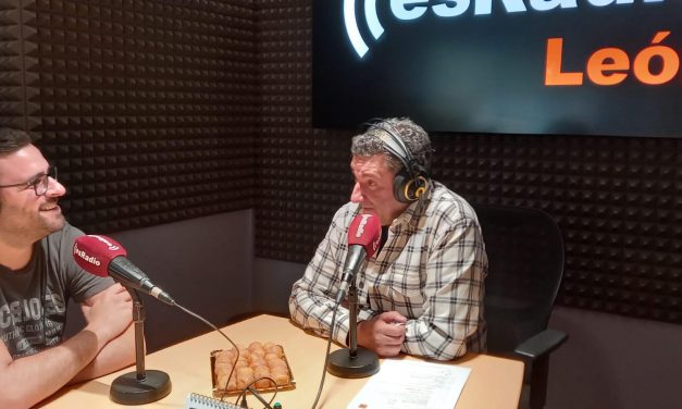 Confitería Santa Cecilia: Endulzando los paladares más exigentes