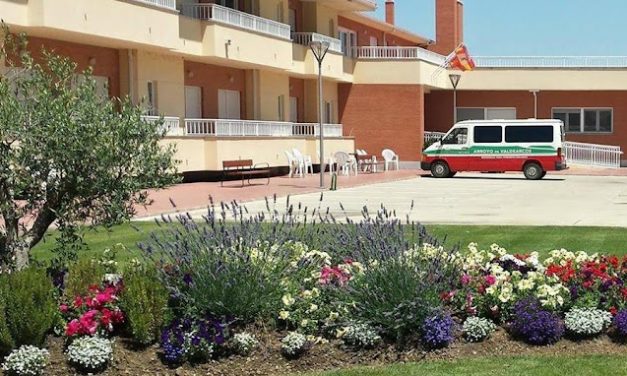 Residencias públicas, privadas y concertadas: similitudes y diferencias