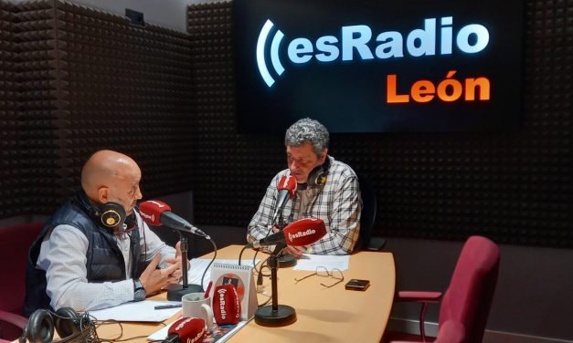 “Existe un desabastecimiento de medicamentos, pero son medicamentos especiales, para los habituales hay sustitutos”