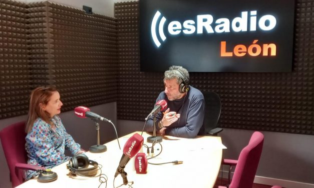 “Muchos docentes identifican la alta capacidad con un alto rendimiento, y no tiene por qué ser así”