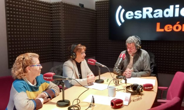 Consejos para comprar con criterio en el ‘Black Friday’