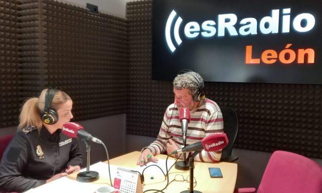 AlertCops, un canal directo y bidireccional, para comunicar hechos delictivos