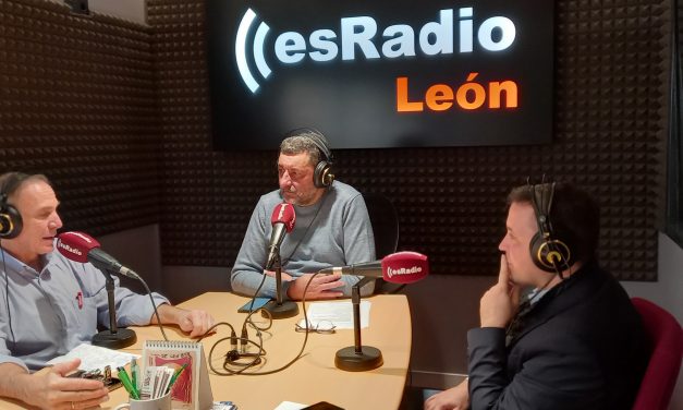 La córnea, ejemplo perfecto de Diseño Inteligente