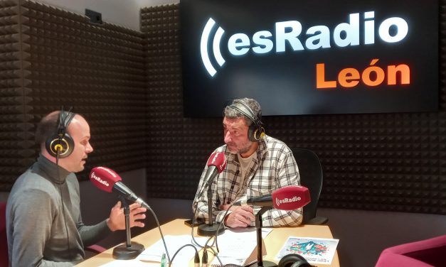 La Facultad de Ciencias Económicas acoge mañana la jornada ‘ León Business Talent ´