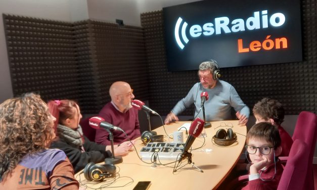 Terapeuta ocupacional, parte imprescindible en las residencias geriátricas