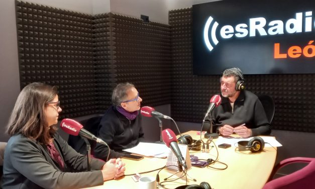 “Regalar magia es regalar un recuerdo que va a perdurar para siempre”