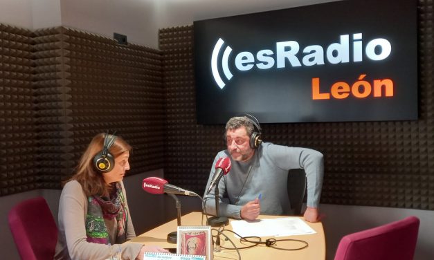 Cómo afrontar los conflictos familiares en Navidad