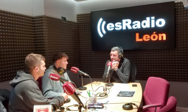 Monoloco Party, nueva edición con temática navideña