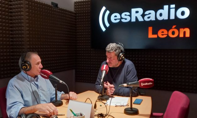 ¿Qué son las cianobacterias?