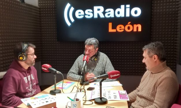 Calendario Científico Escolar 2024