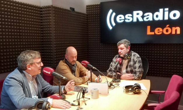 El comercio electrónico se vuelve una herramienta fundamental para el tradicional