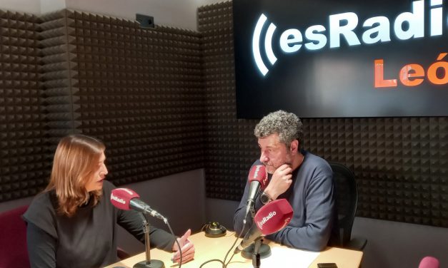 Cómo cumplir con los propósitos de Año Nuevo sin frustrarnos