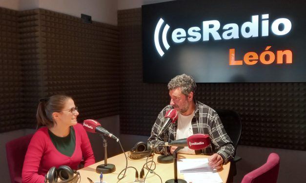 Sala Black Bourbon, referente musical y cultural en León