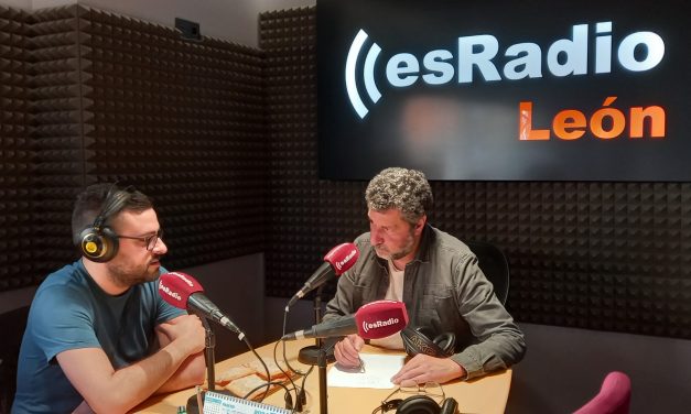 Confitería Santa Cecilia, más de 100 años endulzando a León y provincia