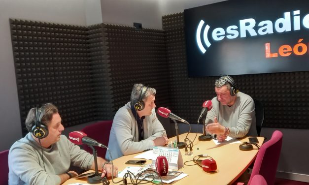 Gelo Blanco:” El banco no puede cobrar por un servicio no prestado o un servicio que no ha sido demandado y aceptado por el cliente”