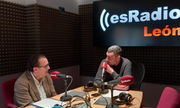 La FELE analiza en su segunda jornada informativa las ventajas que ofrece la nueva FP para las empresas