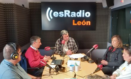 La O.R.A obtuvo en León 4,8 M€ de ingresos en 2023