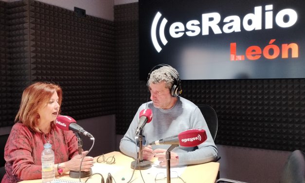 Deducción por la adquisición de vehículos eléctricos «enchufables», novedad en la renta 2024