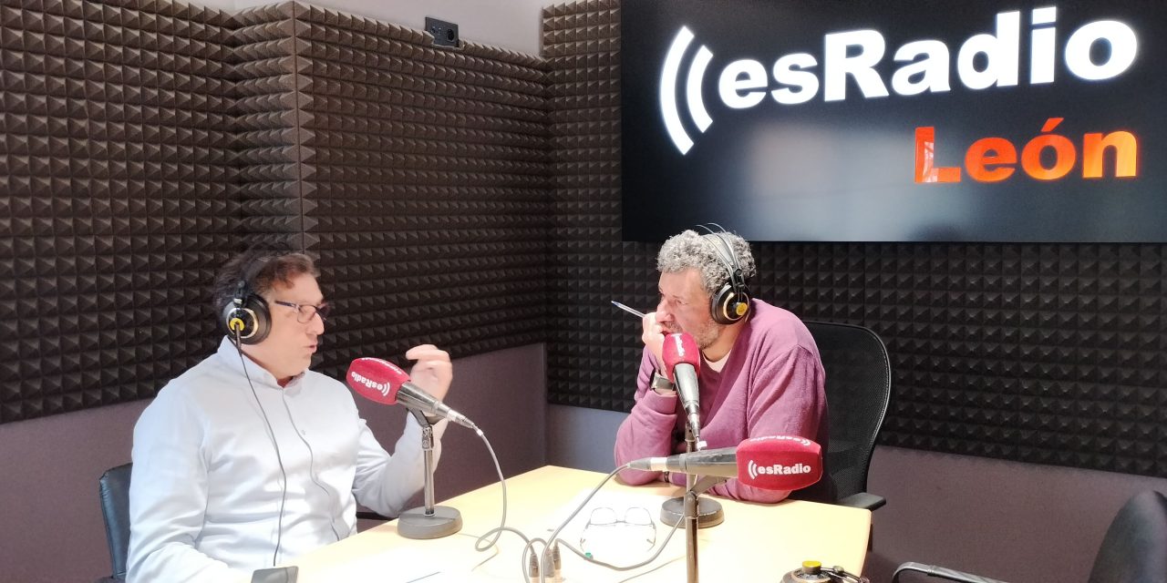 Seguros de dependencia, qué son y para qué sirven