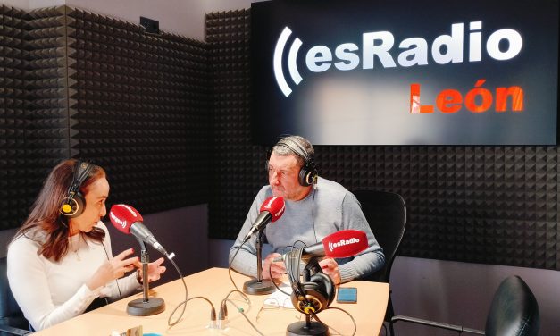 María Jesús González: “La cirugía de varices está en el «top-ten» de las listas de espera quirúrgica”