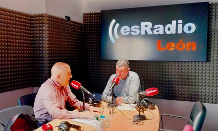 Juan Mateo Fernández nos detalla en profundidad la nueva Ley de Atención Residencial en Castilla y León