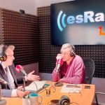 Miguel Ángel Sánchez: ” La Ley estatal de Vivienda se apoya más en lo ideológico que en la razón de ser”