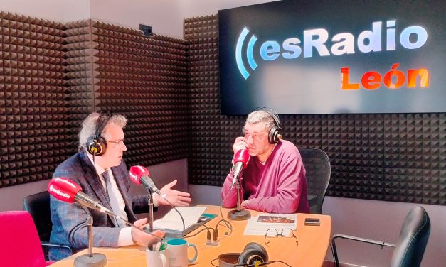 Miguel Ángel Sánchez: ” La Ley estatal de Vivienda se apoya más en lo ideológico que en la razón de ser”