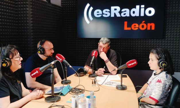 El Día del Código Activo acerca los lenguajes de programación y las últimas tecnologías a los más jóvenes